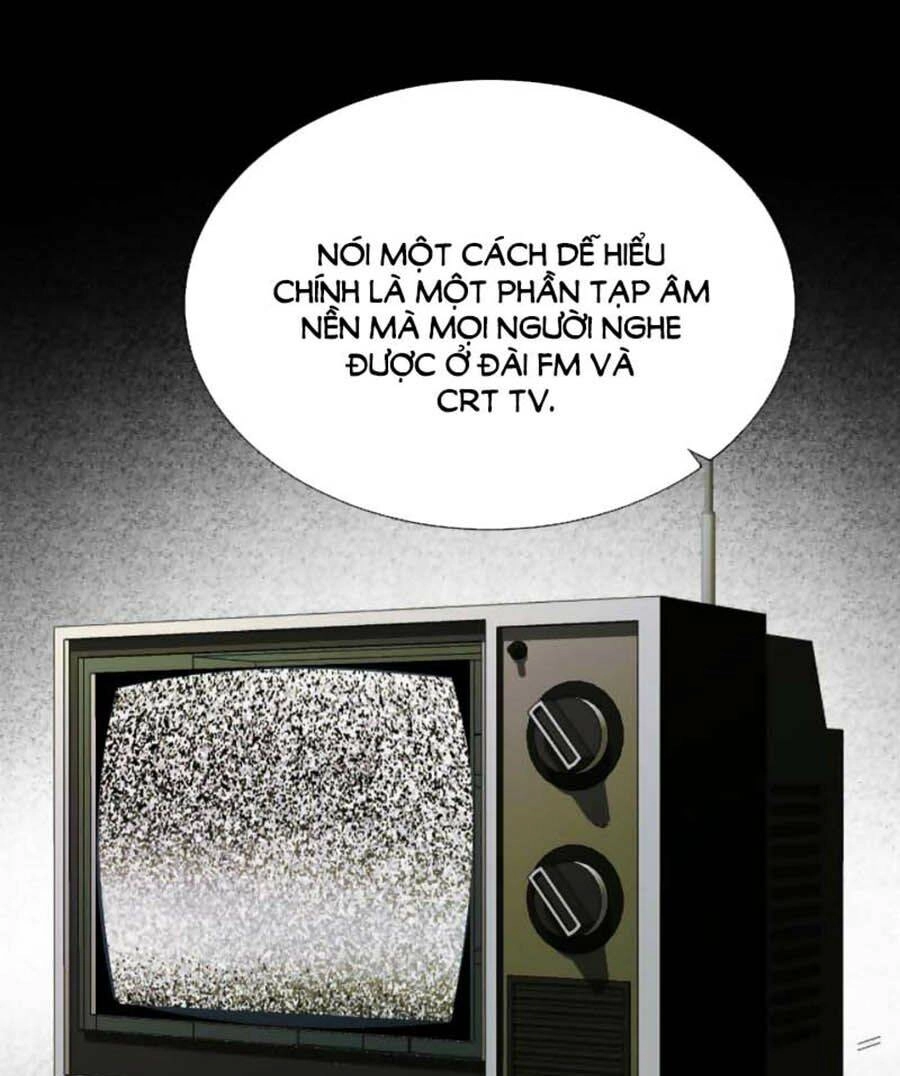 Mối Quan Hệ Không Hoàn Hảo Chapter 69 - 33