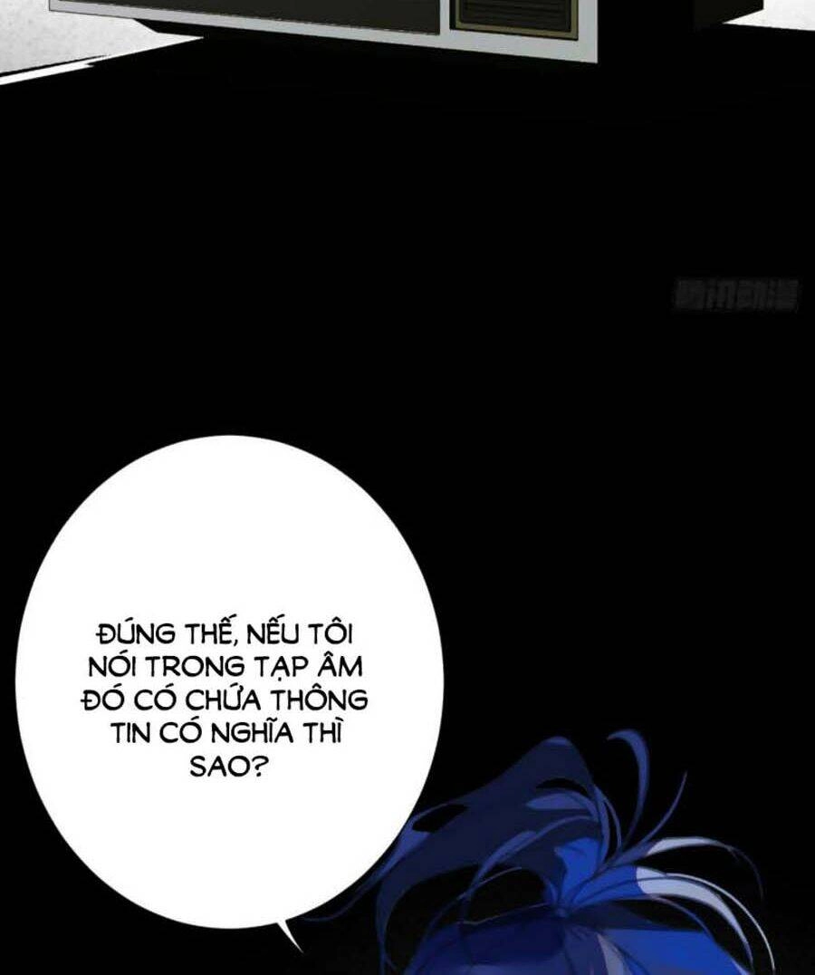 Mối Quan Hệ Không Hoàn Hảo Chapter 69 - 34