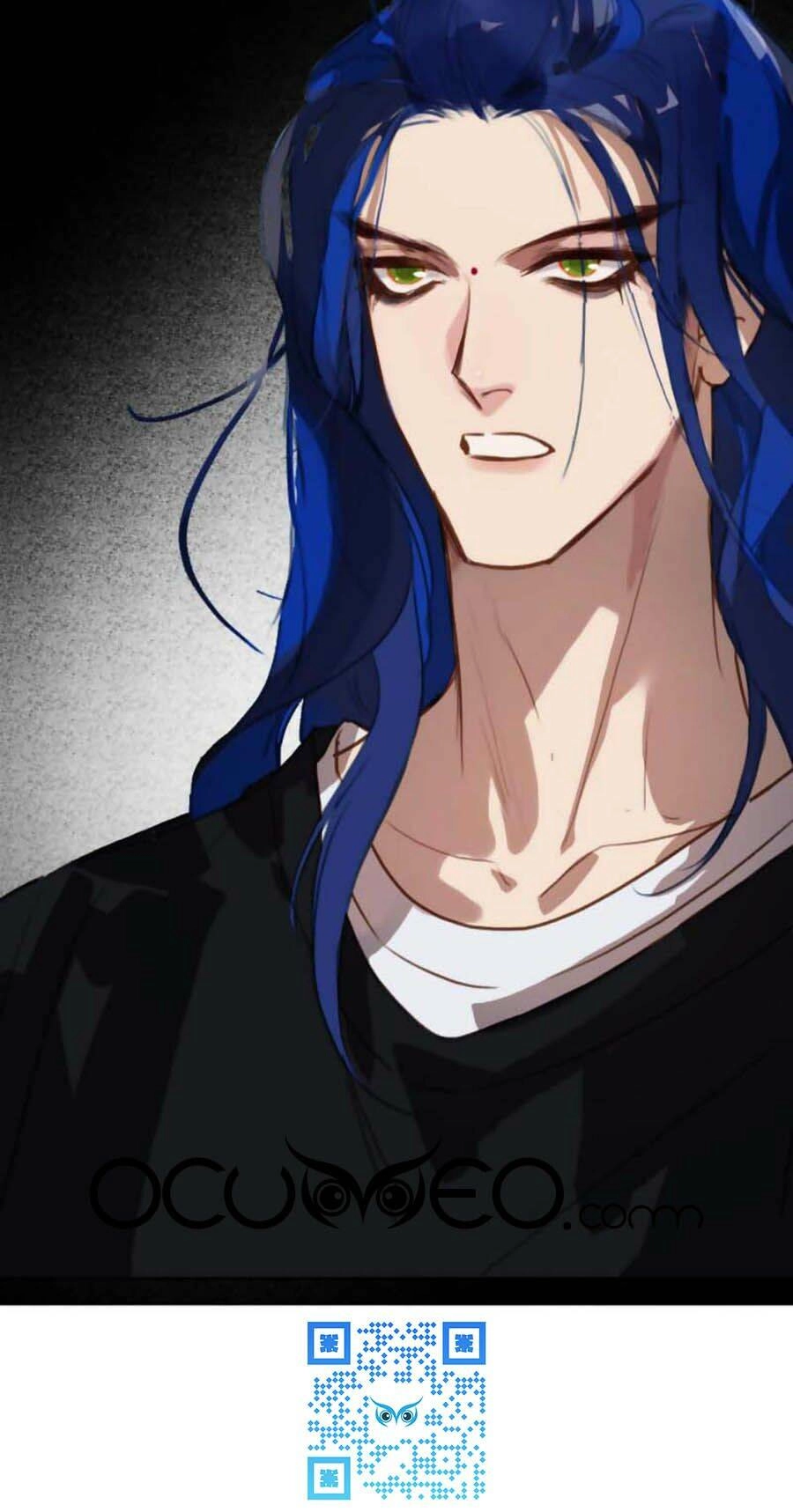 Mối Quan Hệ Không Hoàn Hảo Chapter 69 - 35