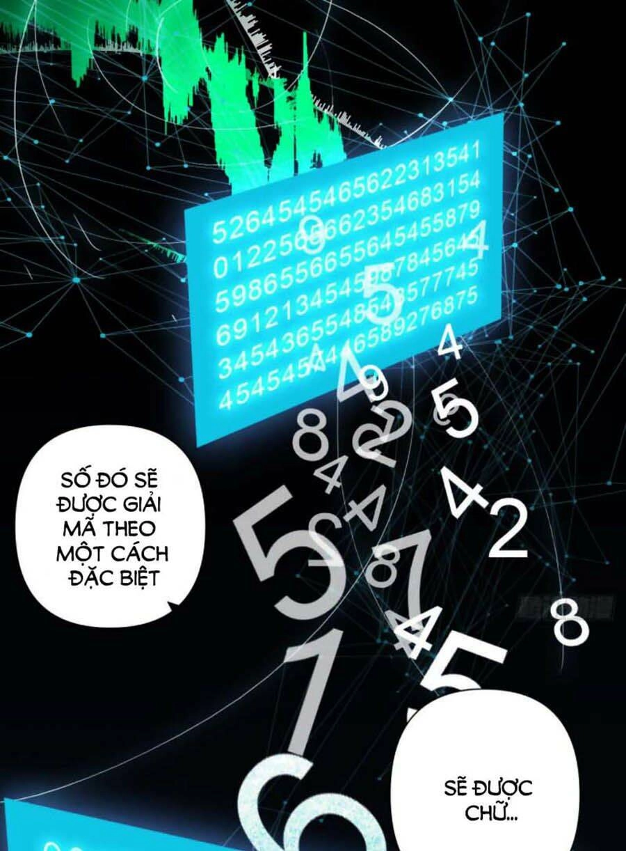 Mối Quan Hệ Không Hoàn Hảo Chapter 70 - 3