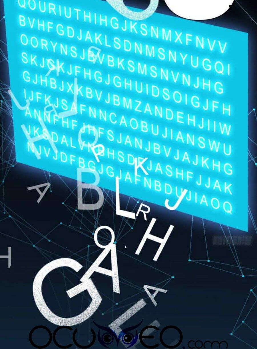 Mối Quan Hệ Không Hoàn Hảo Chapter 70 - 4