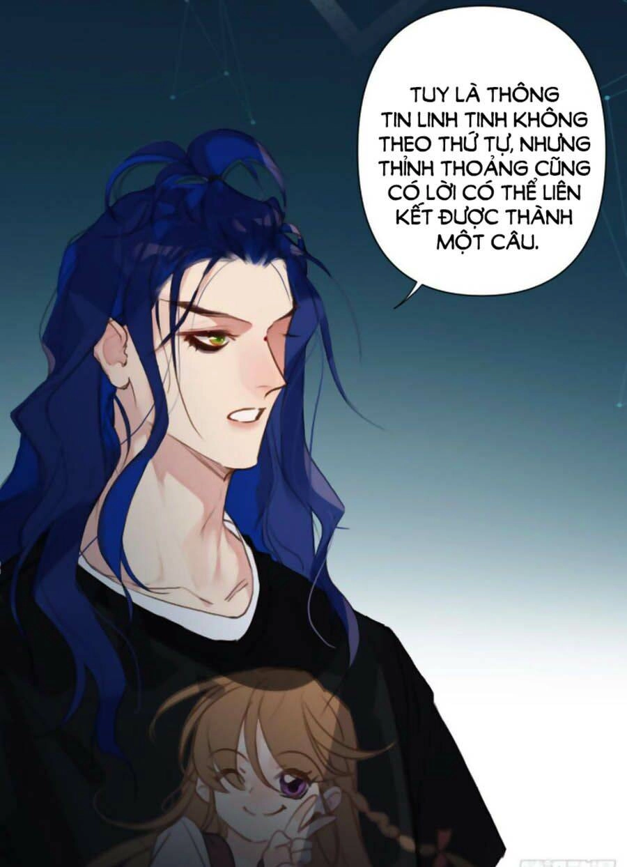 Mối Quan Hệ Không Hoàn Hảo Chapter 70 - 5