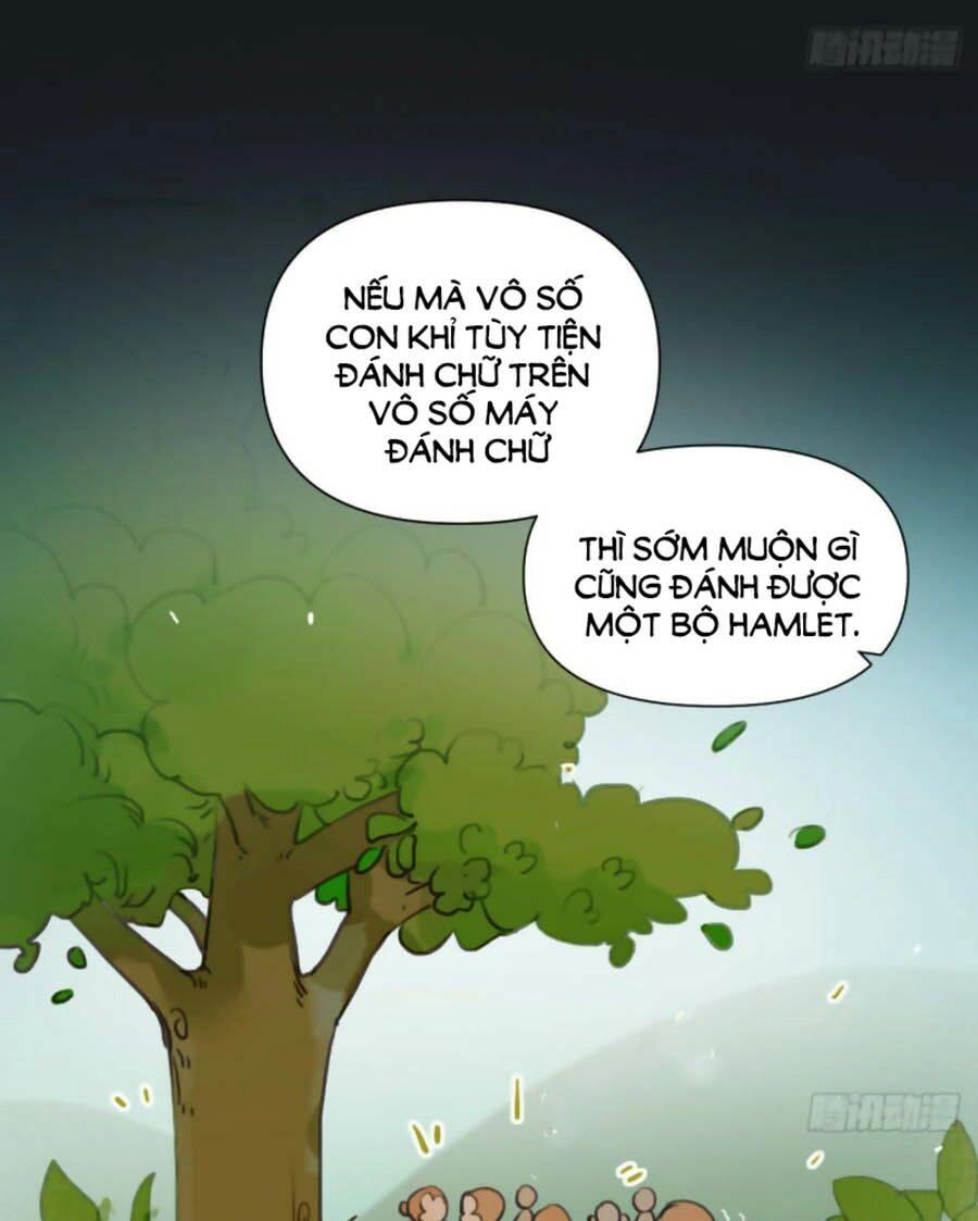 Mối Quan Hệ Không Hoàn Hảo Chapter 70 - 7