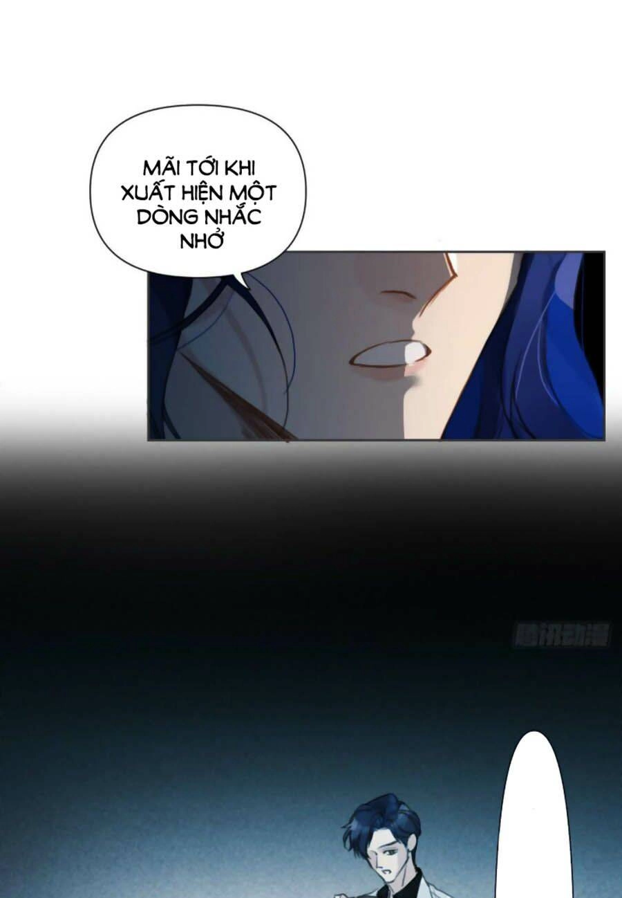 Mối Quan Hệ Không Hoàn Hảo Chapter 70 - 11