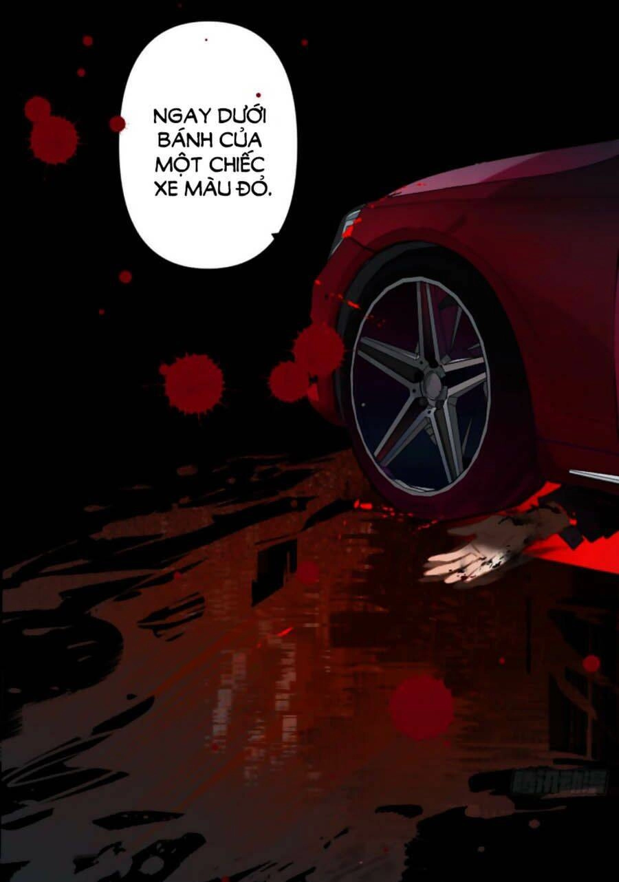 Mối Quan Hệ Không Hoàn Hảo Chapter 70 - 14