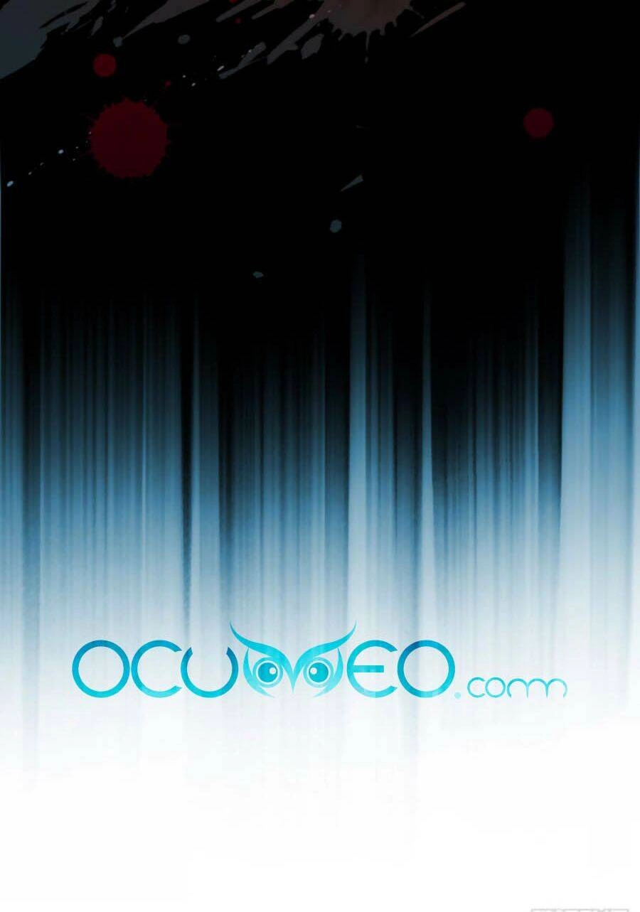 Mối Quan Hệ Không Hoàn Hảo Chapter 70 - 15