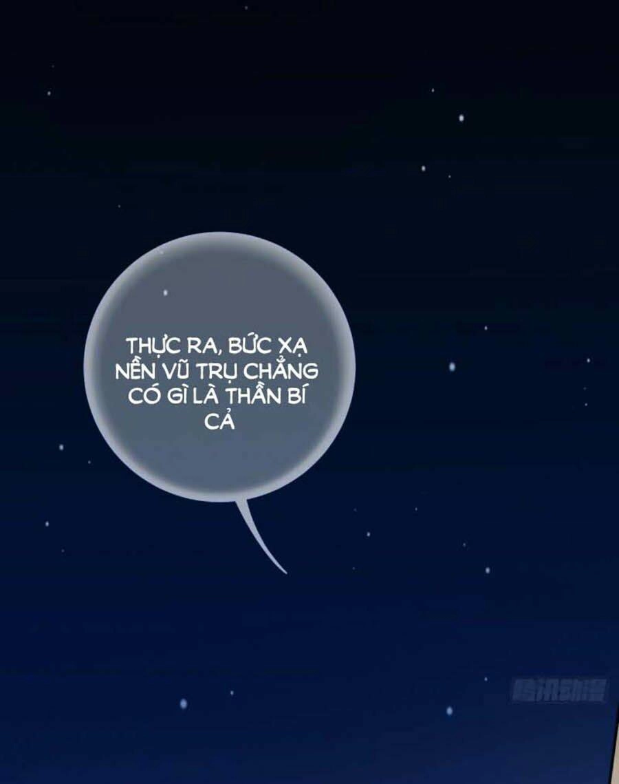 Mối Quan Hệ Không Hoàn Hảo Chapter 71 - 13