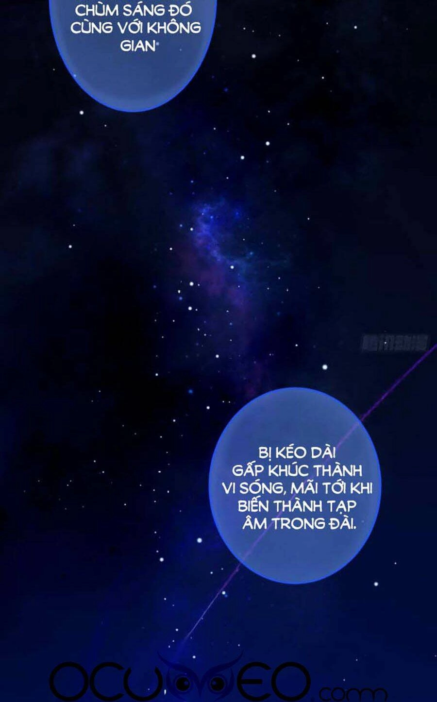 Mối Quan Hệ Không Hoàn Hảo Chapter 71 - 16