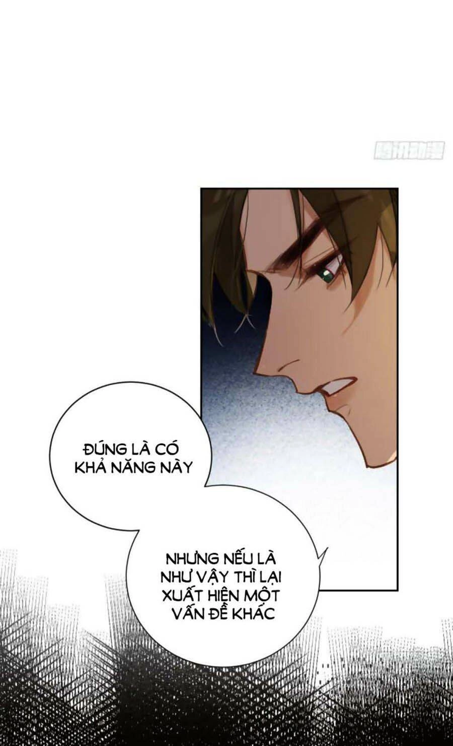 Mối Quan Hệ Không Hoàn Hảo Chapter 71 - 38