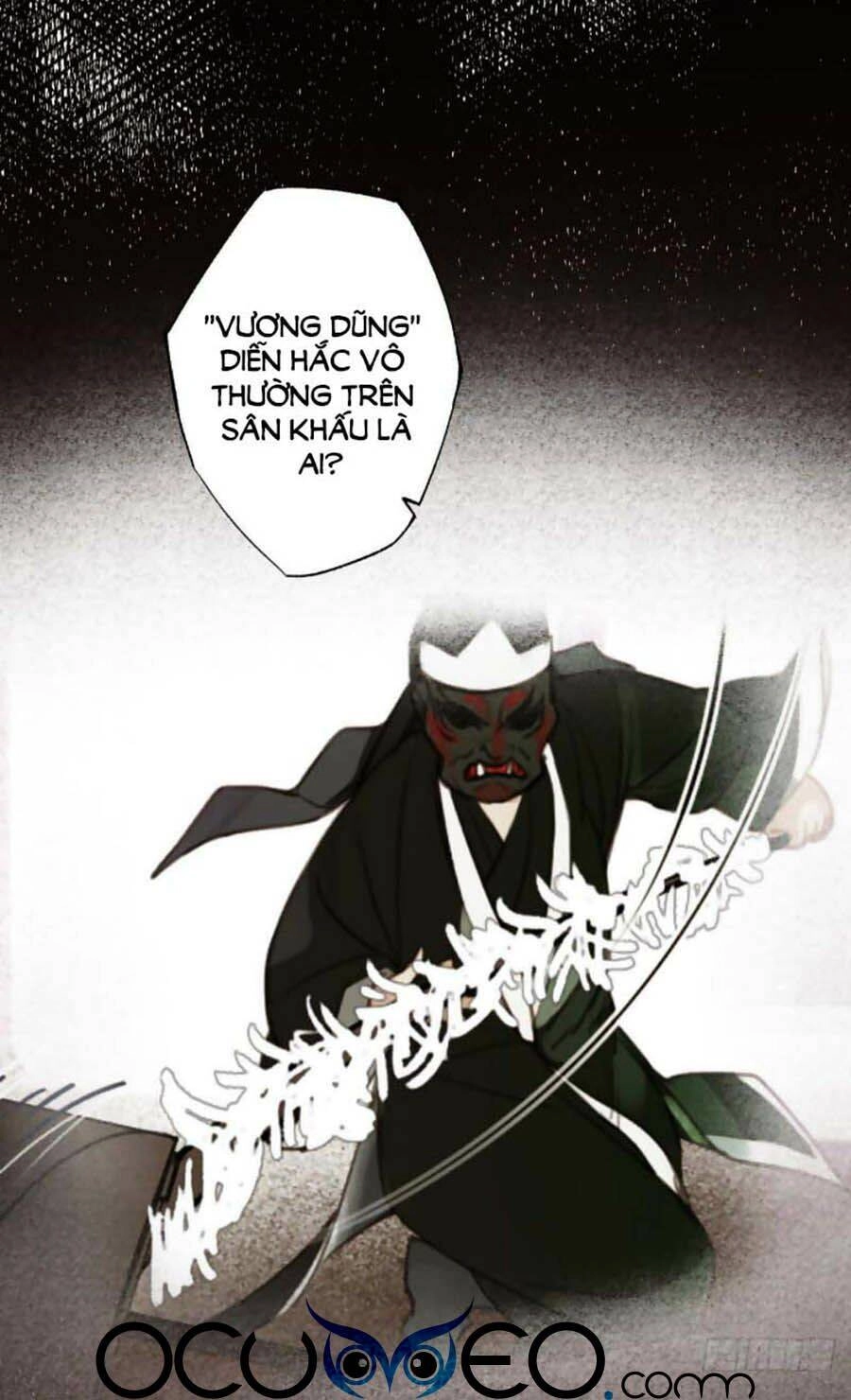 Mối Quan Hệ Không Hoàn Hảo Chapter 71 - 39
