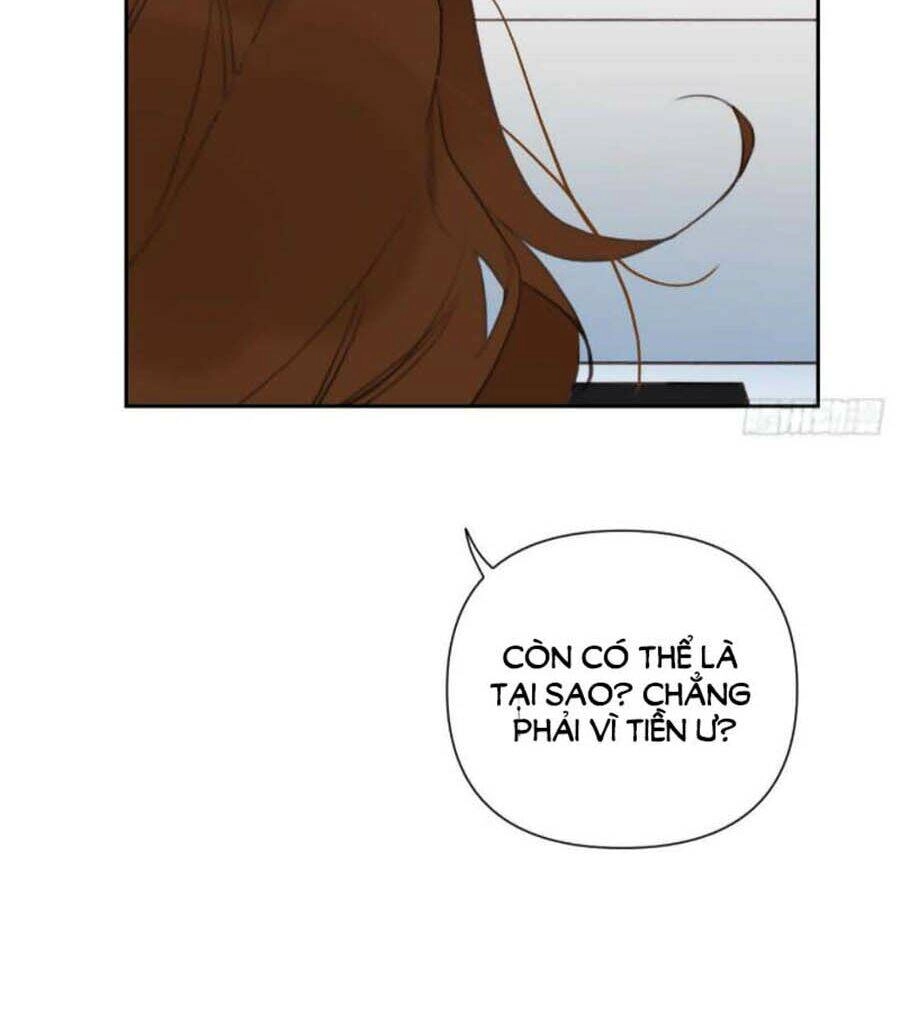 Mối Quan Hệ Không Hoàn Hảo Chapter 72 - 9