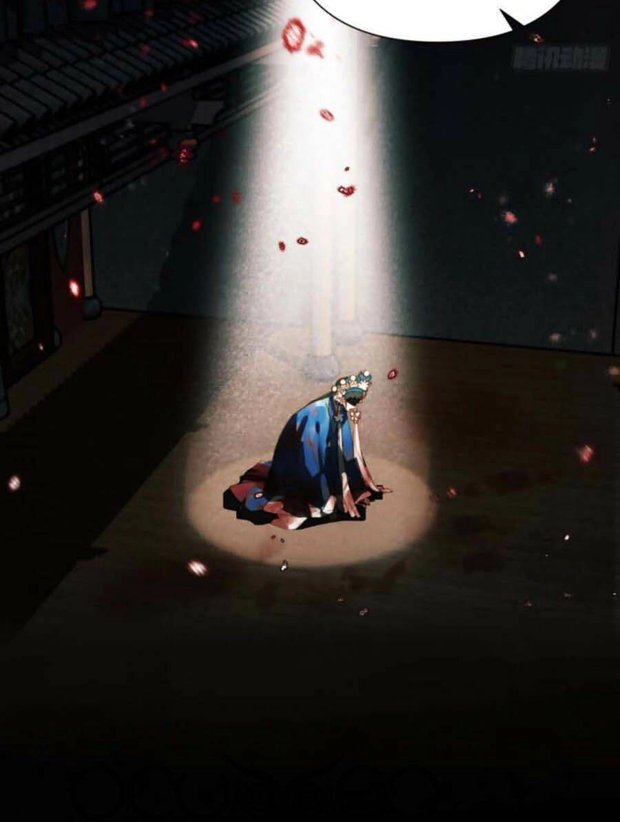 Mối Quan Hệ Không Hoàn Hảo Chapter 72 - 19