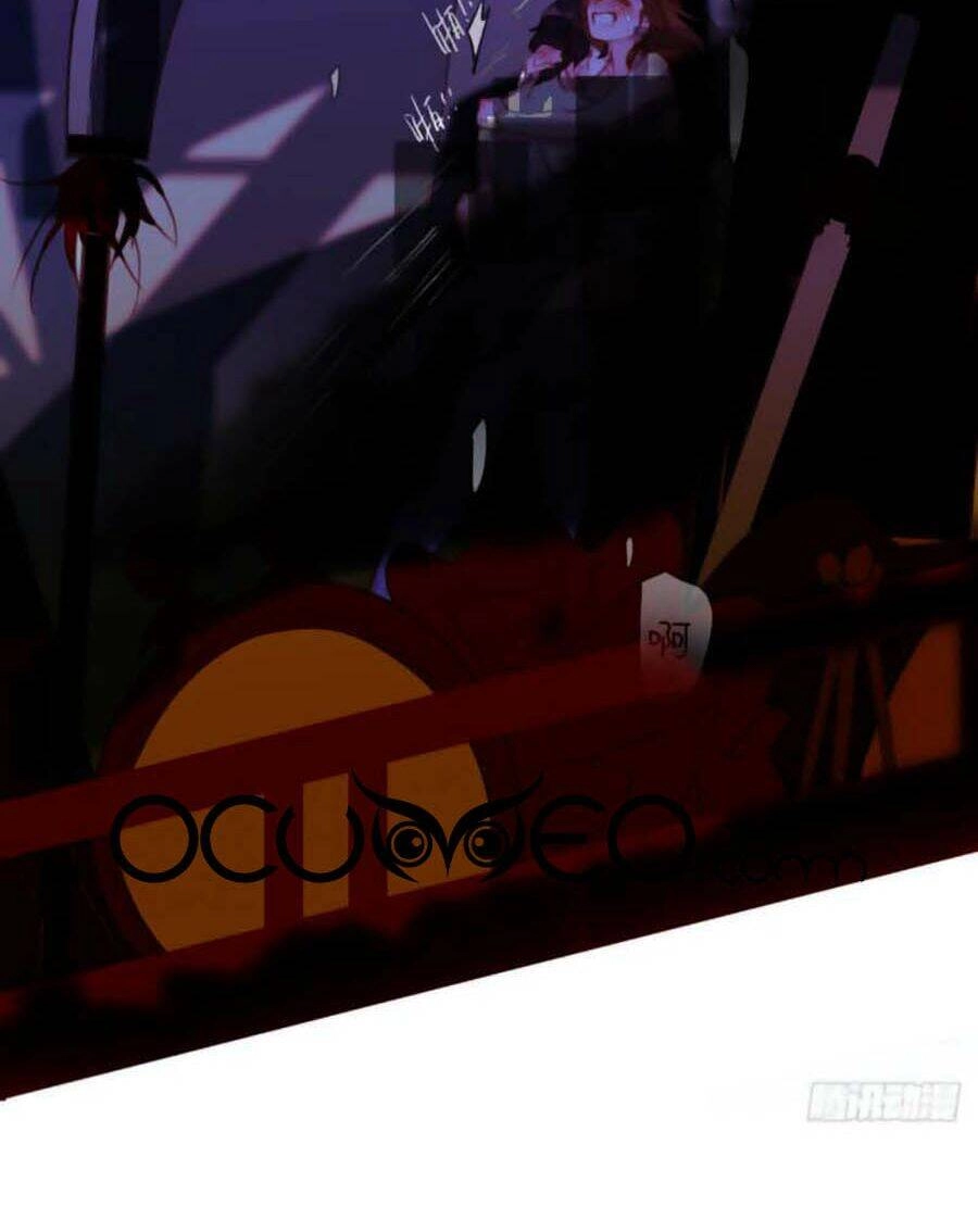 Mối Quan Hệ Không Hoàn Hảo Chapter 72 - 31