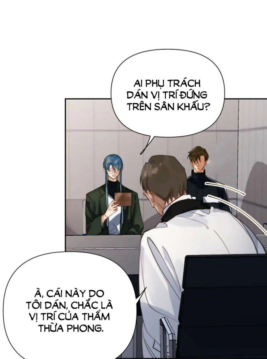 Mối Quan Hệ Không Hoàn Hảo Chapter 73 - 12