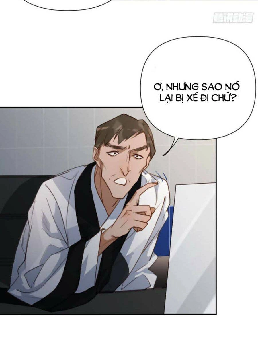 Mối Quan Hệ Không Hoàn Hảo Chapter 73 - 13