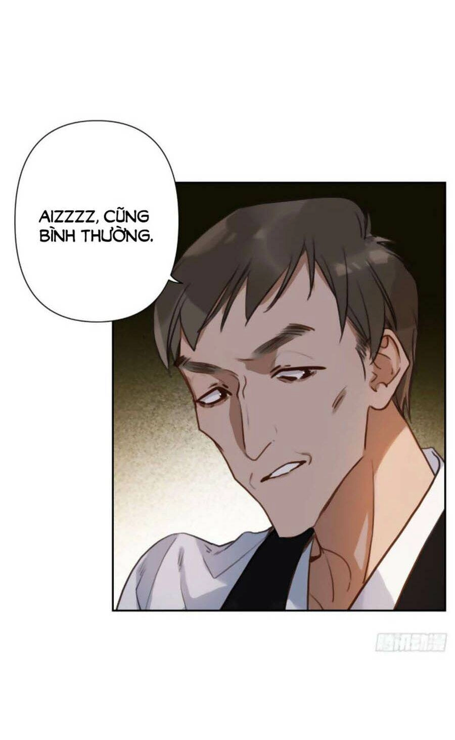 Mối Quan Hệ Không Hoàn Hảo Chapter 73 - 15