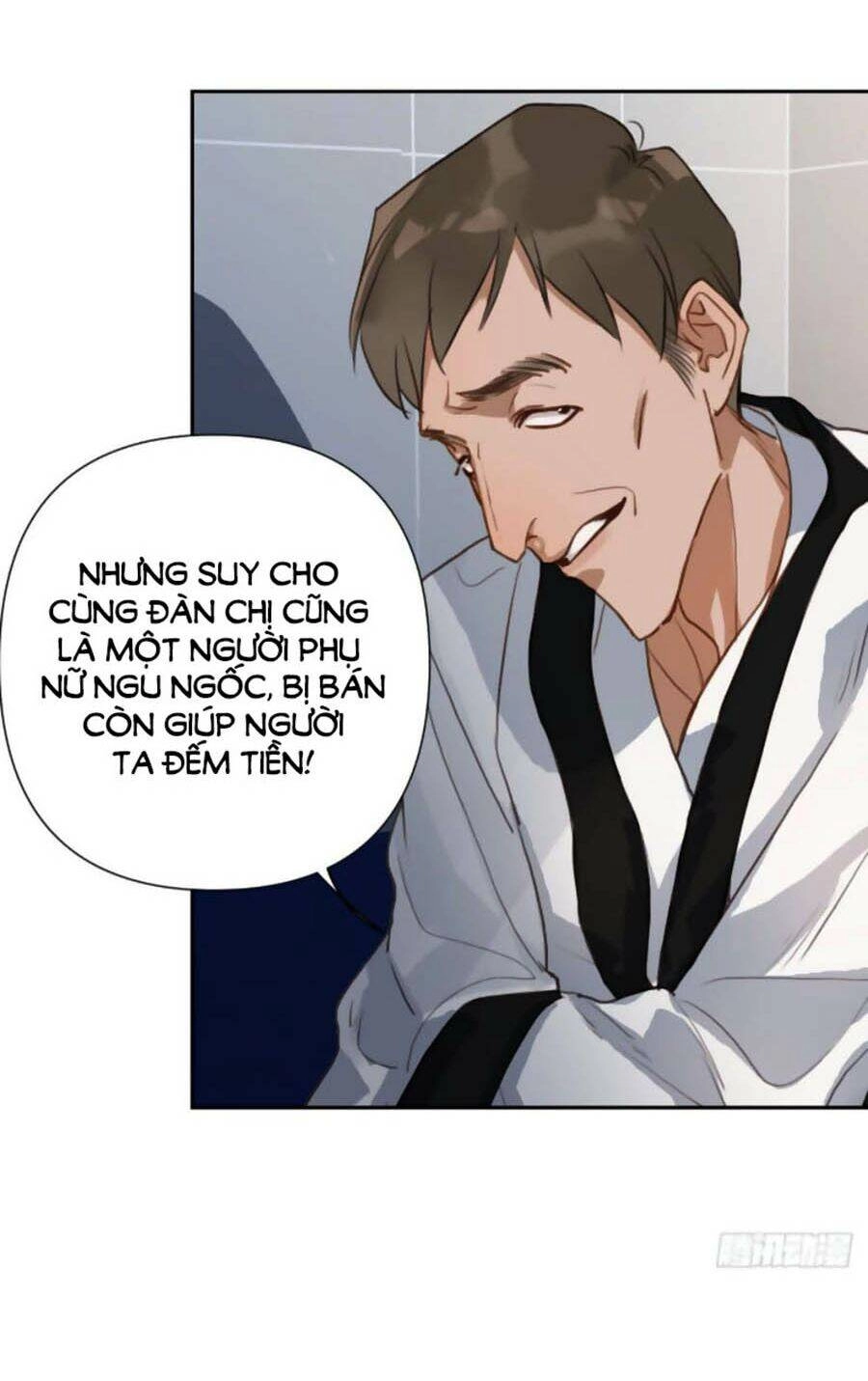 Mối Quan Hệ Không Hoàn Hảo Chapter 73 - 19