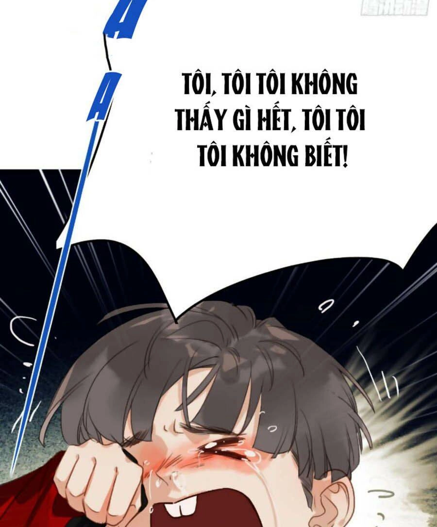 Mối Quan Hệ Không Hoàn Hảo Chapter 73 - 37