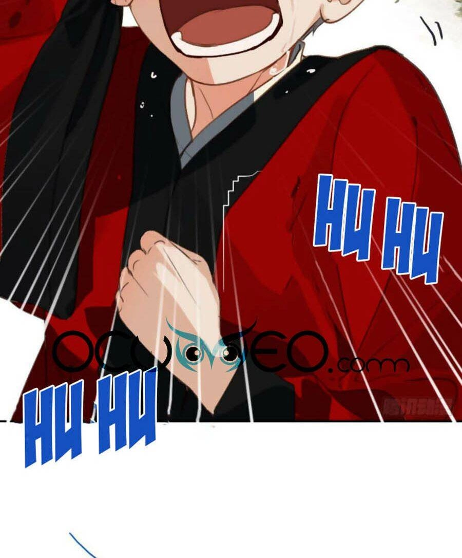 Mối Quan Hệ Không Hoàn Hảo Chapter 73 - 38