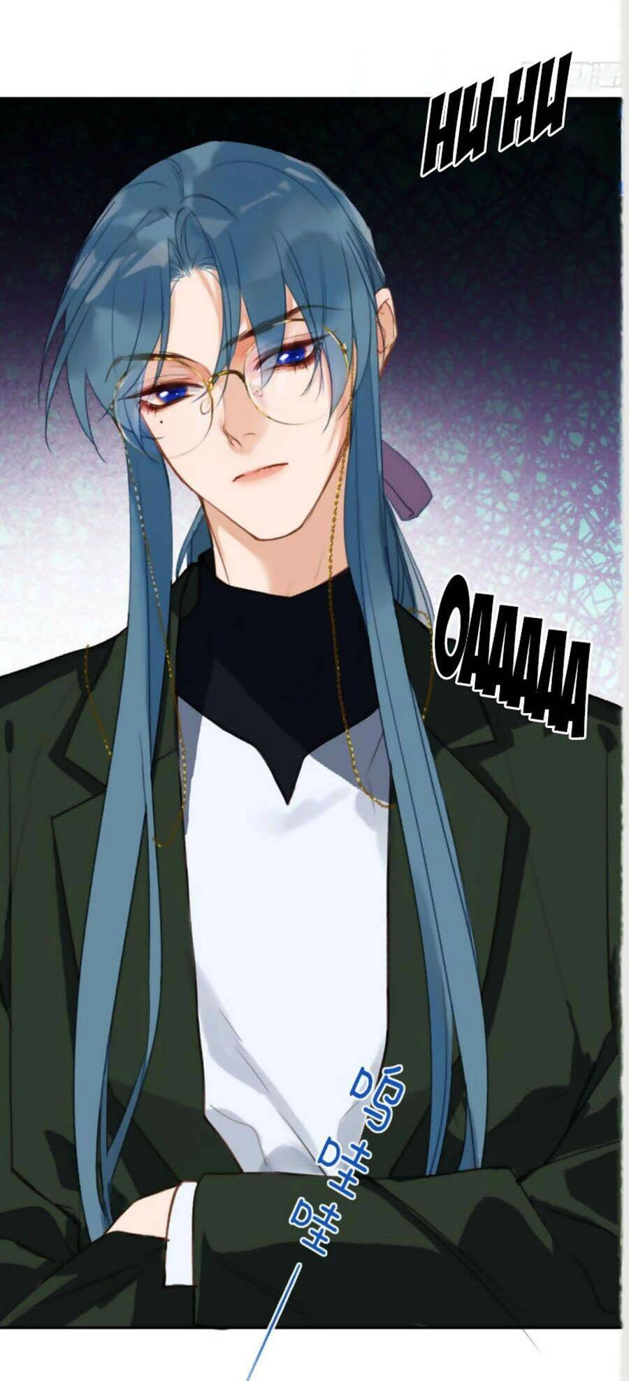 Mối Quan Hệ Không Hoàn Hảo Chapter 73 - 40