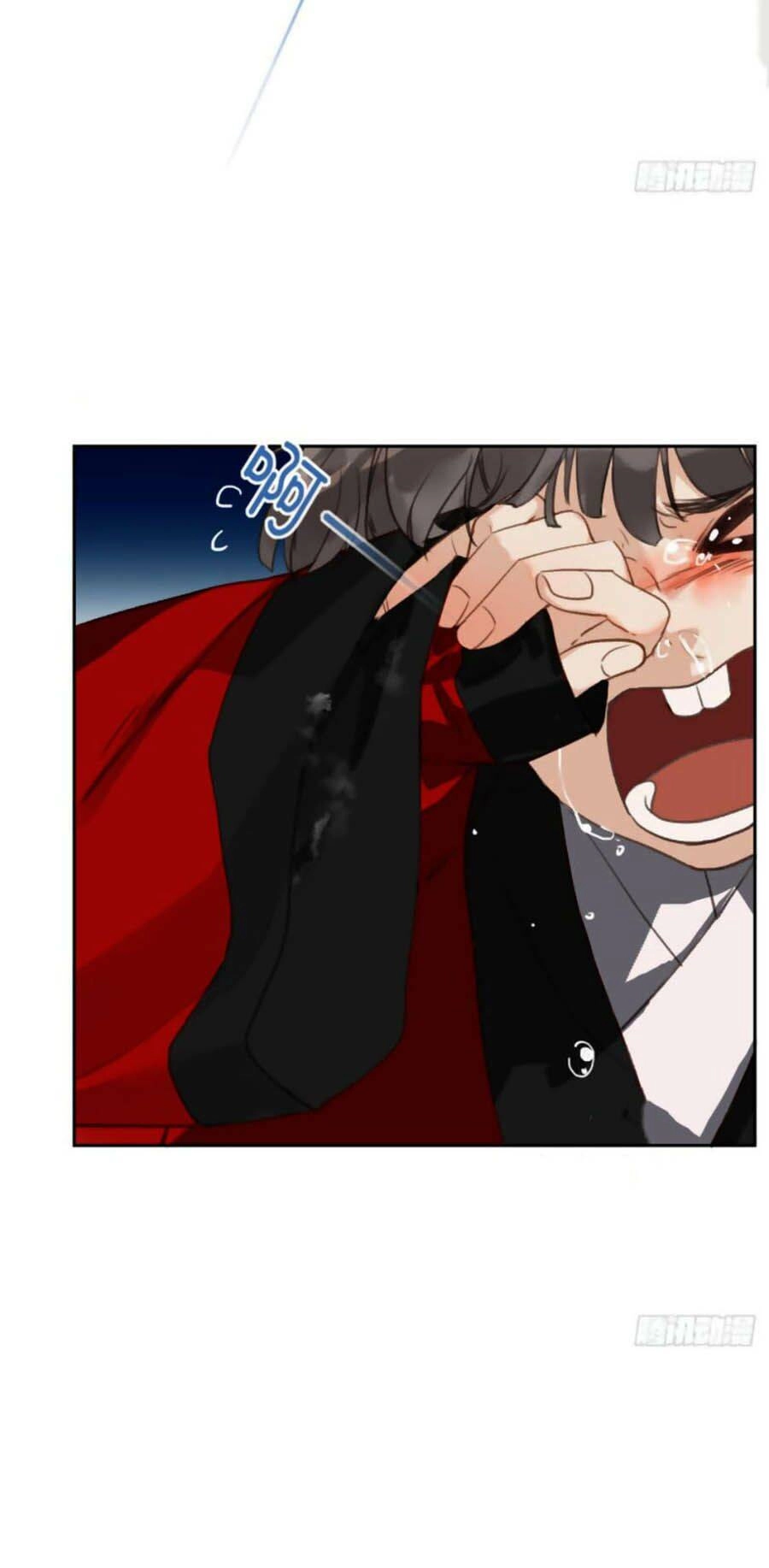 Mối Quan Hệ Không Hoàn Hảo Chapter 73 - 41