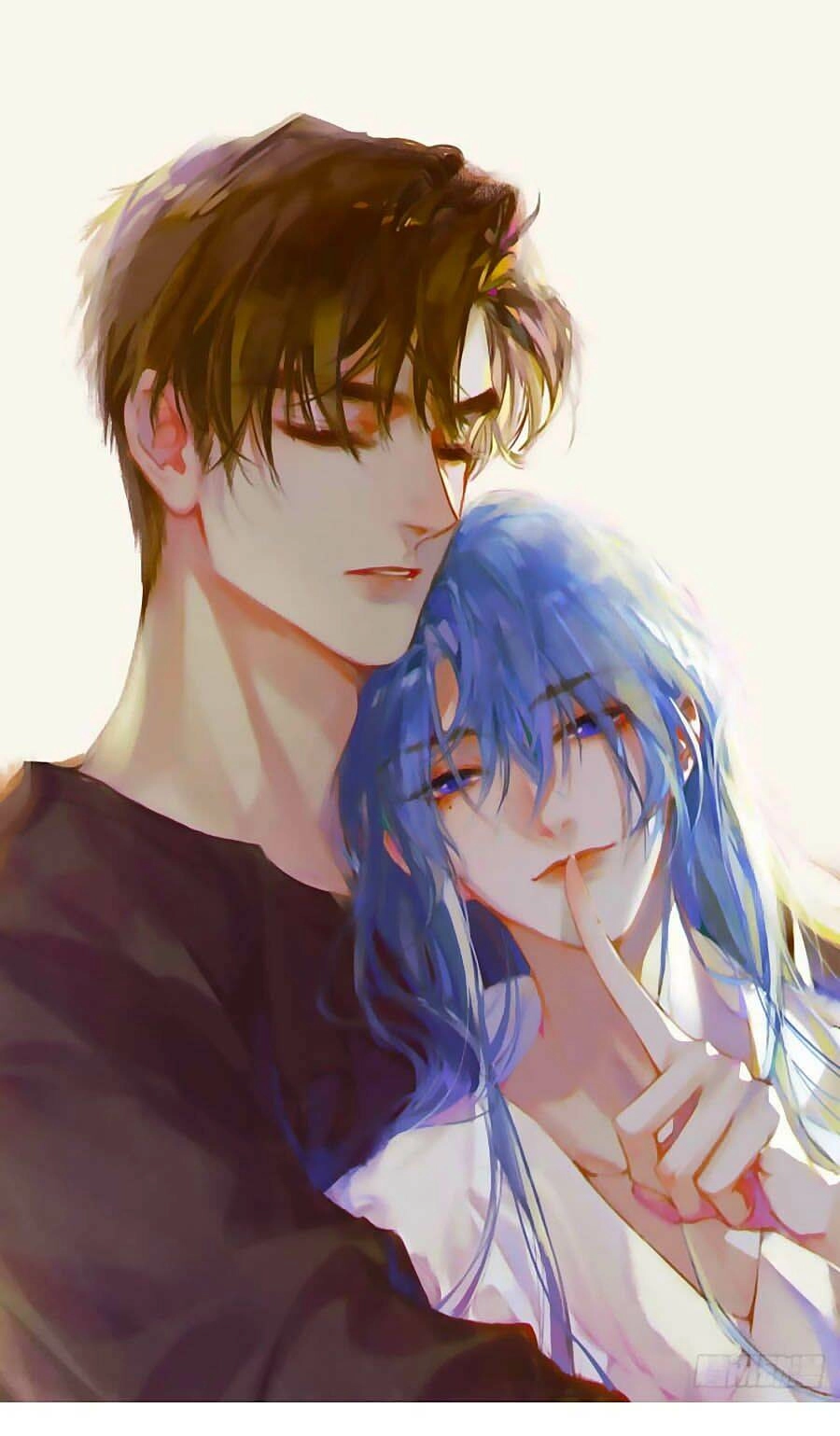 Mối Quan Hệ Không Hoàn Hảo Chapter 74 - 1