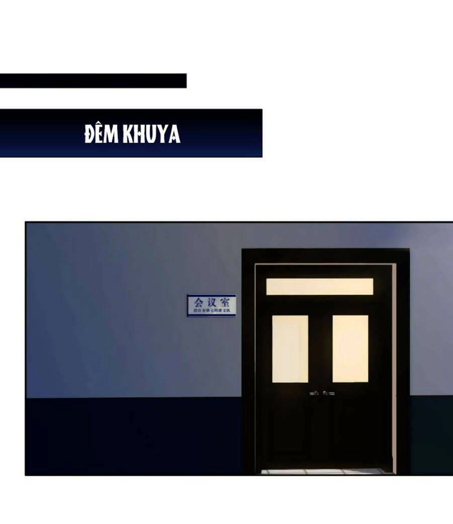 Mối Quan Hệ Không Hoàn Hảo Chapter 74 - 2