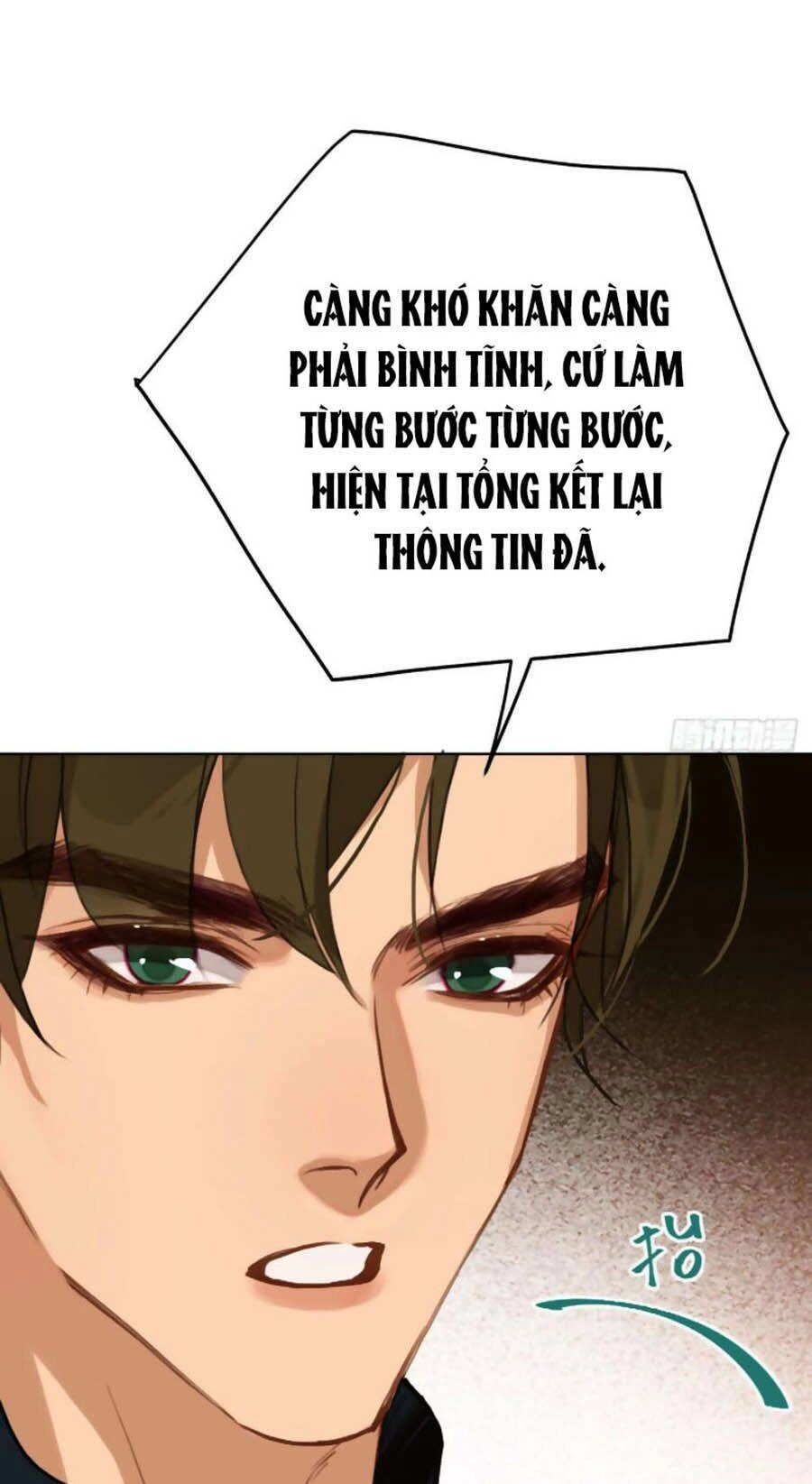 Mối Quan Hệ Không Hoàn Hảo Chapter 74 - 6