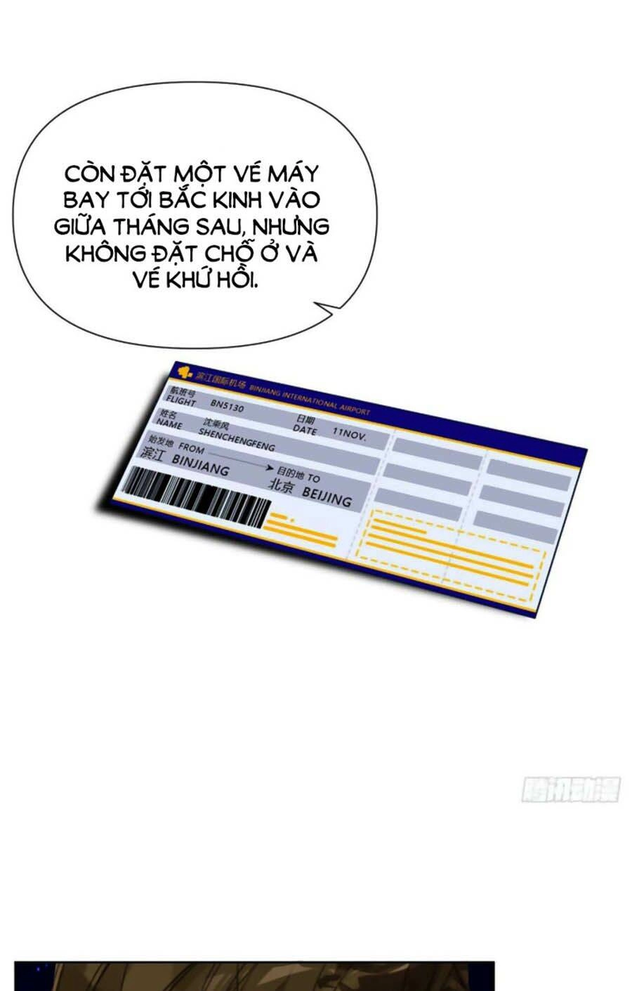 Mối Quan Hệ Không Hoàn Hảo Chapter 74 - 10