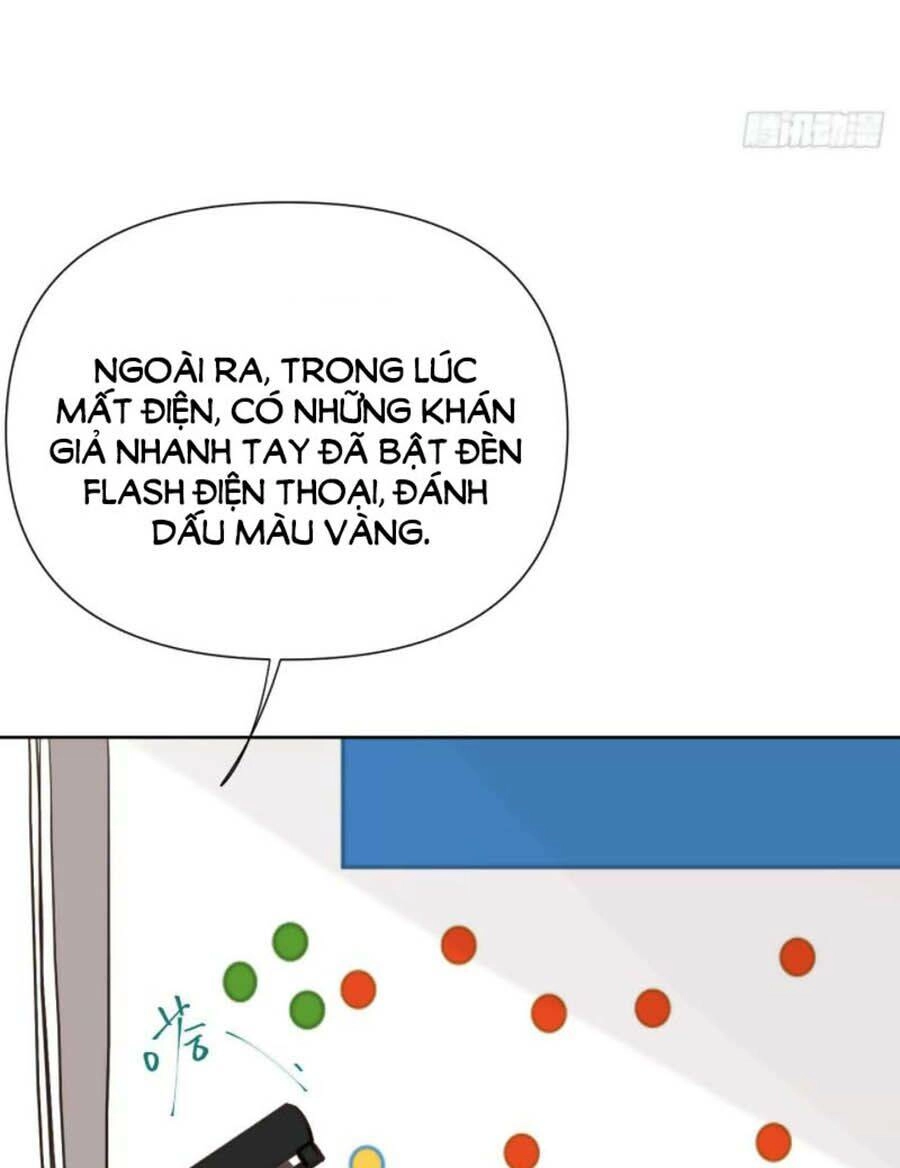 Mối Quan Hệ Không Hoàn Hảo Chapter 74 - 16