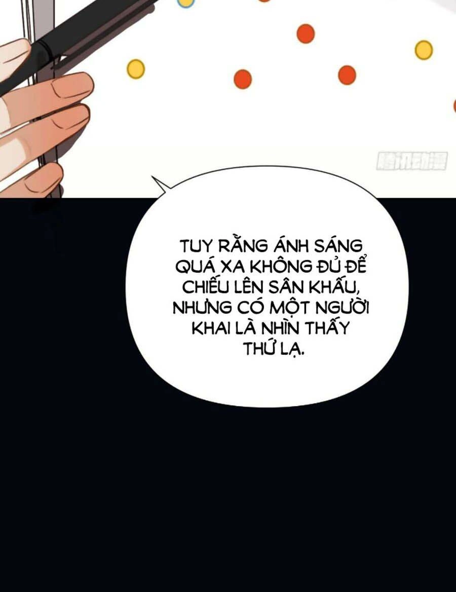 Mối Quan Hệ Không Hoàn Hảo Chapter 74 - 17