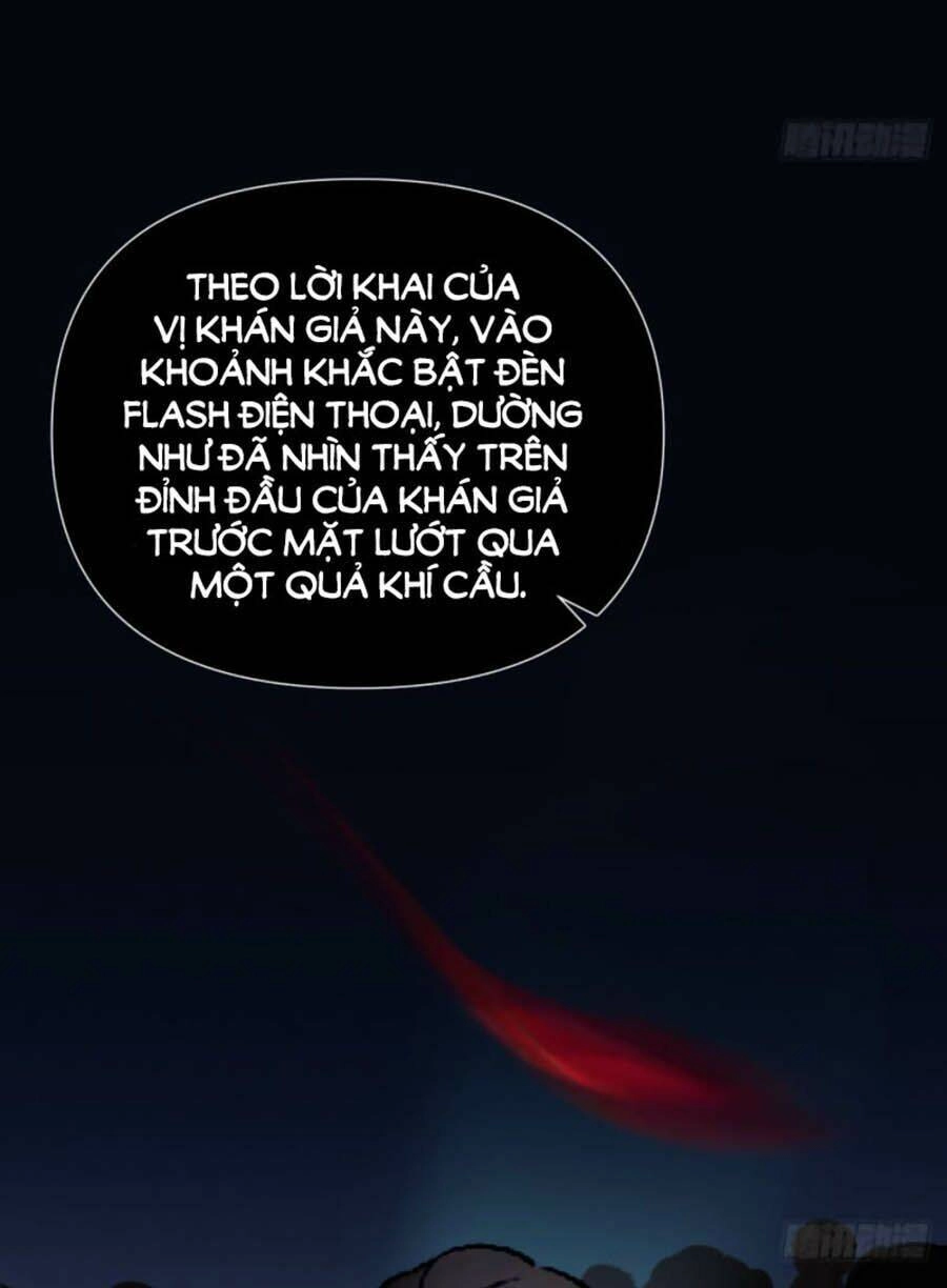 Mối Quan Hệ Không Hoàn Hảo Chapter 74 - 18