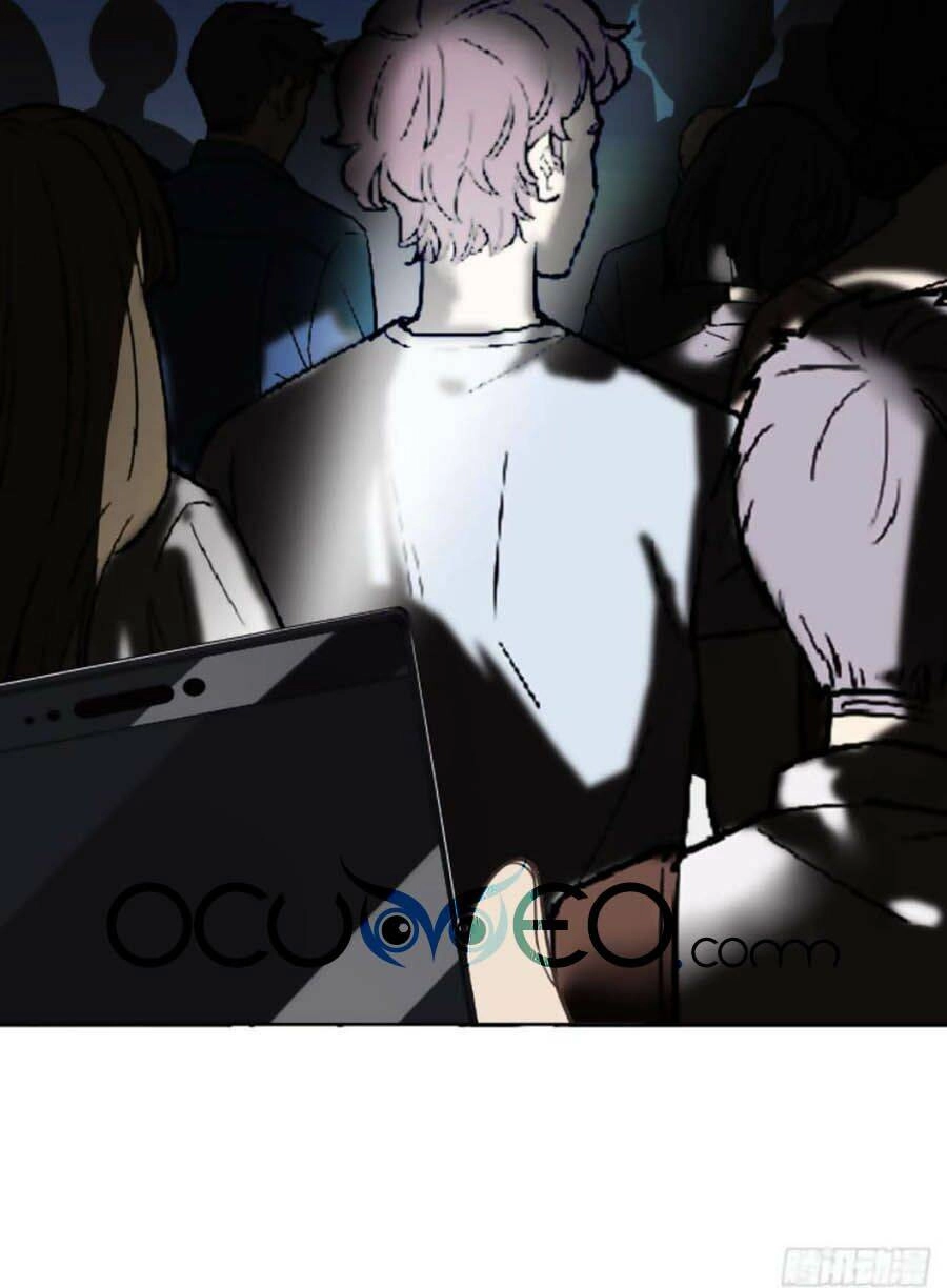 Mối Quan Hệ Không Hoàn Hảo Chapter 74 - 19