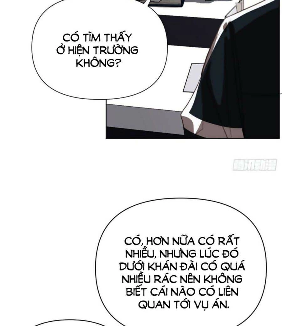 Mối Quan Hệ Không Hoàn Hảo Chapter 74 - 21