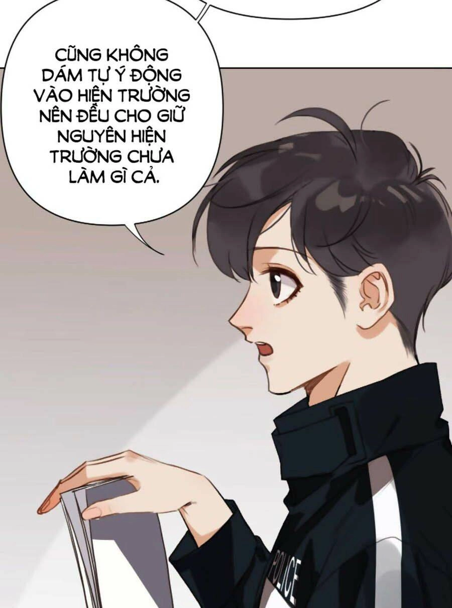 Mối Quan Hệ Không Hoàn Hảo Chapter 74 - 22