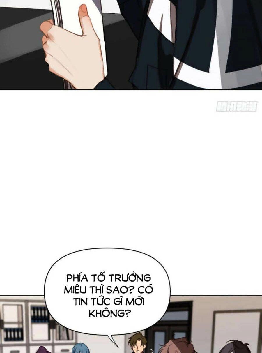 Mối Quan Hệ Không Hoàn Hảo Chapter 74 - 23