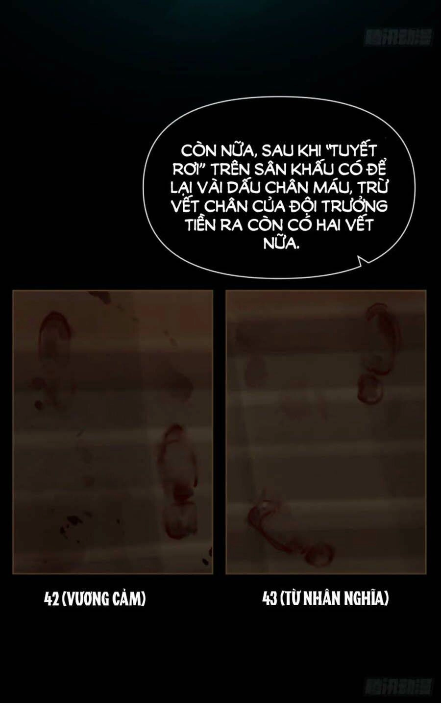 Mối Quan Hệ Không Hoàn Hảo Chapter 74 - 28