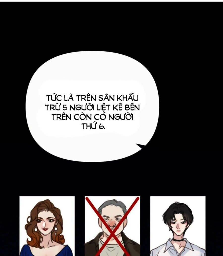 Mối Quan Hệ Không Hoàn Hảo Chapter 74 - 35