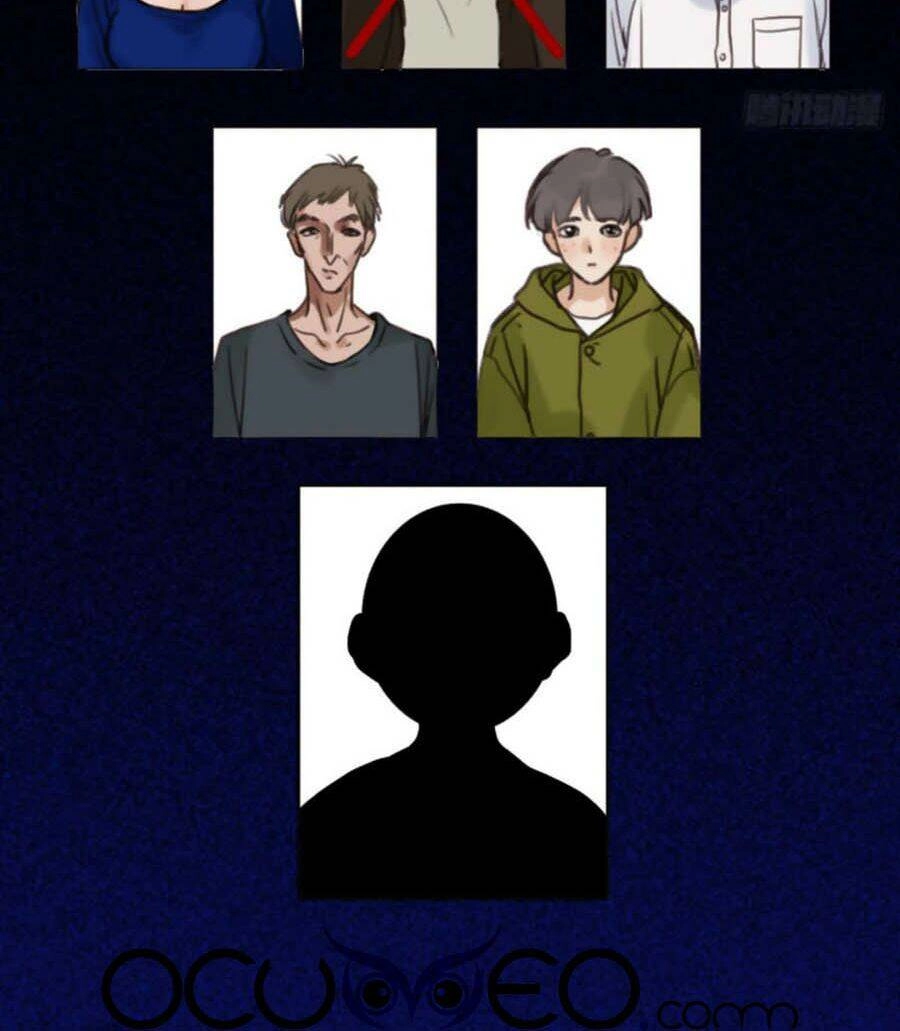 Mối Quan Hệ Không Hoàn Hảo Chapter 74 - 36