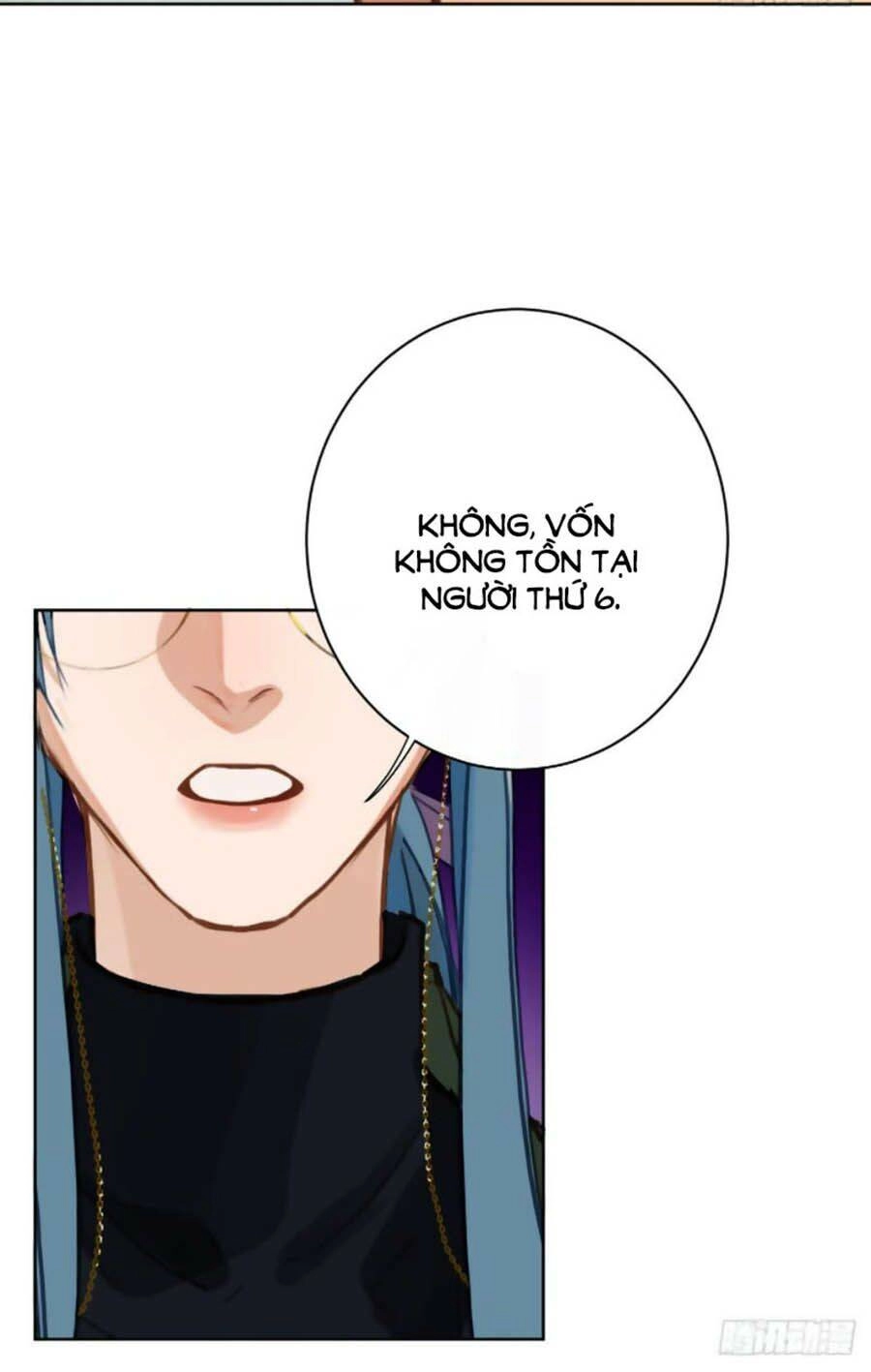 Mối Quan Hệ Không Hoàn Hảo Chapter 74 - 38