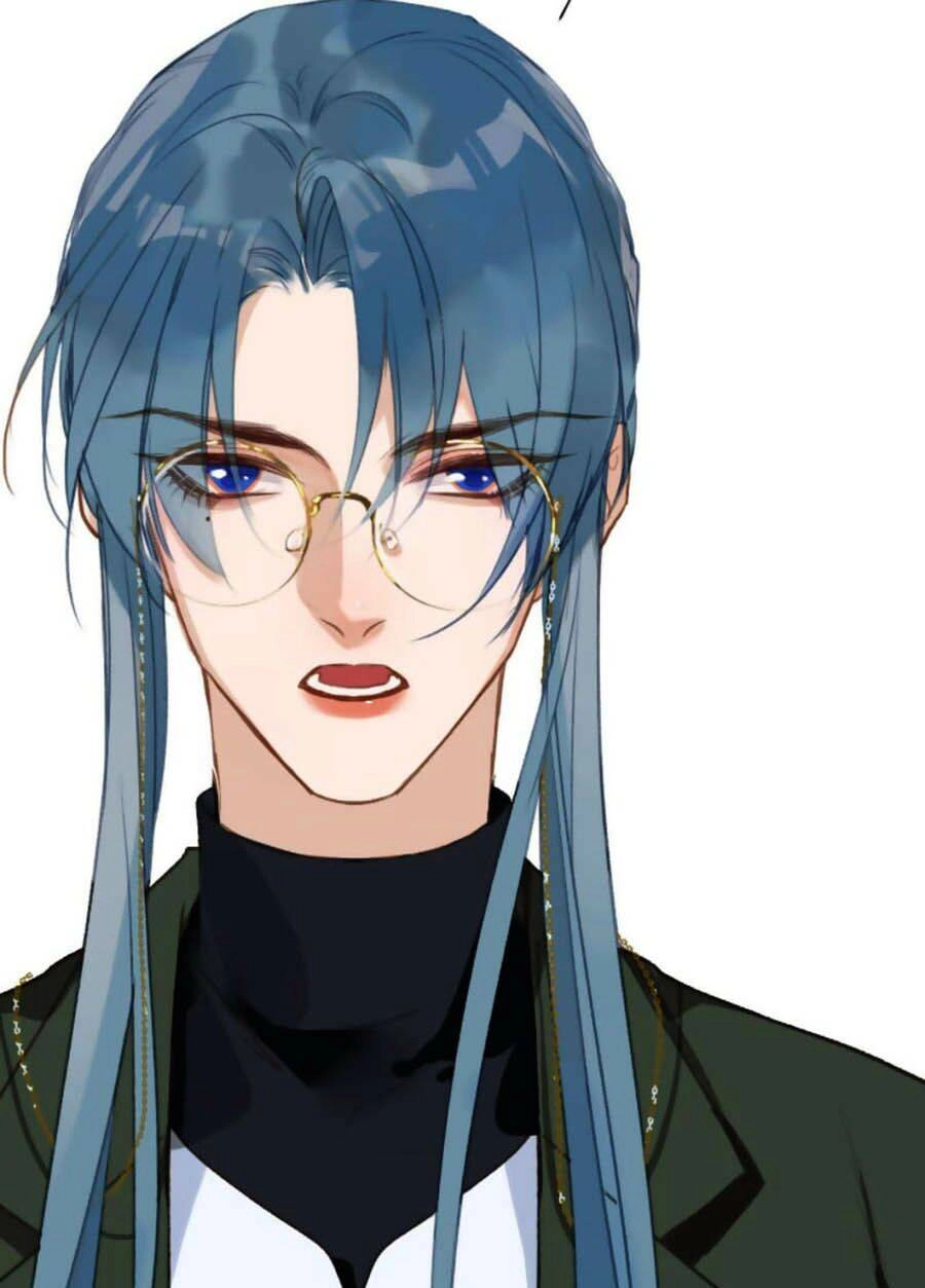 Mối Quan Hệ Không Hoàn Hảo Chapter 74 - 41