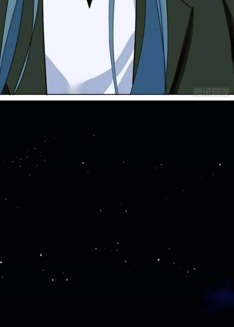 Mối Quan Hệ Không Hoàn Hảo Chapter 74 - 42