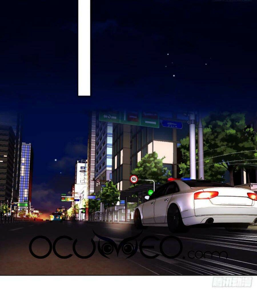 Mối Quan Hệ Không Hoàn Hảo Chapter 74 - 44