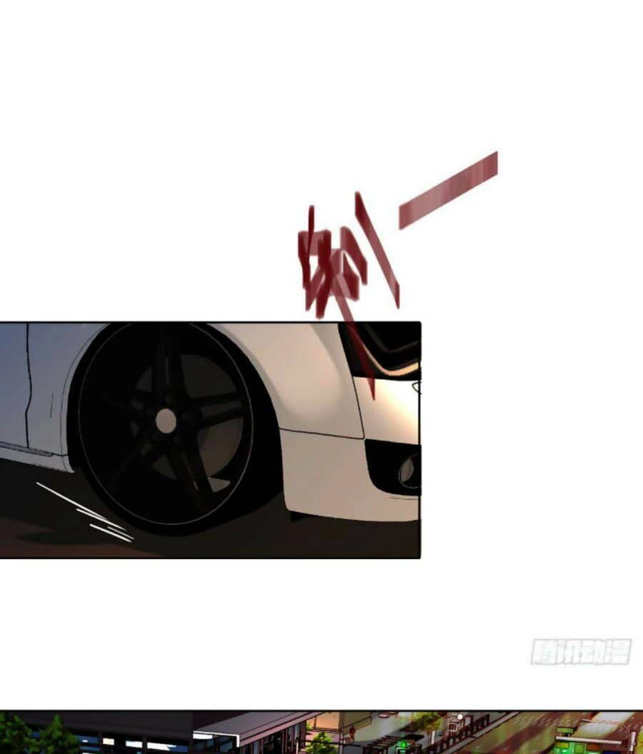 Mối Quan Hệ Không Hoàn Hảo Chapter 74 - 47