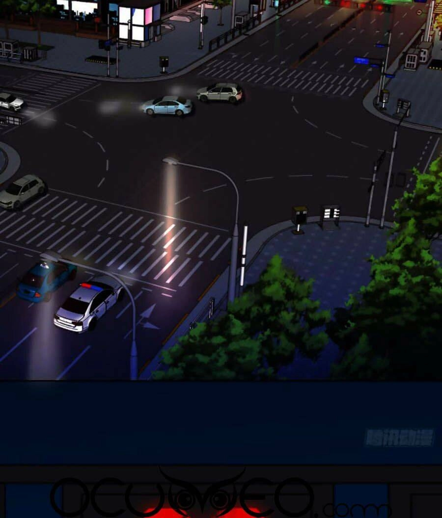 Mối Quan Hệ Không Hoàn Hảo Chapter 74 - 48