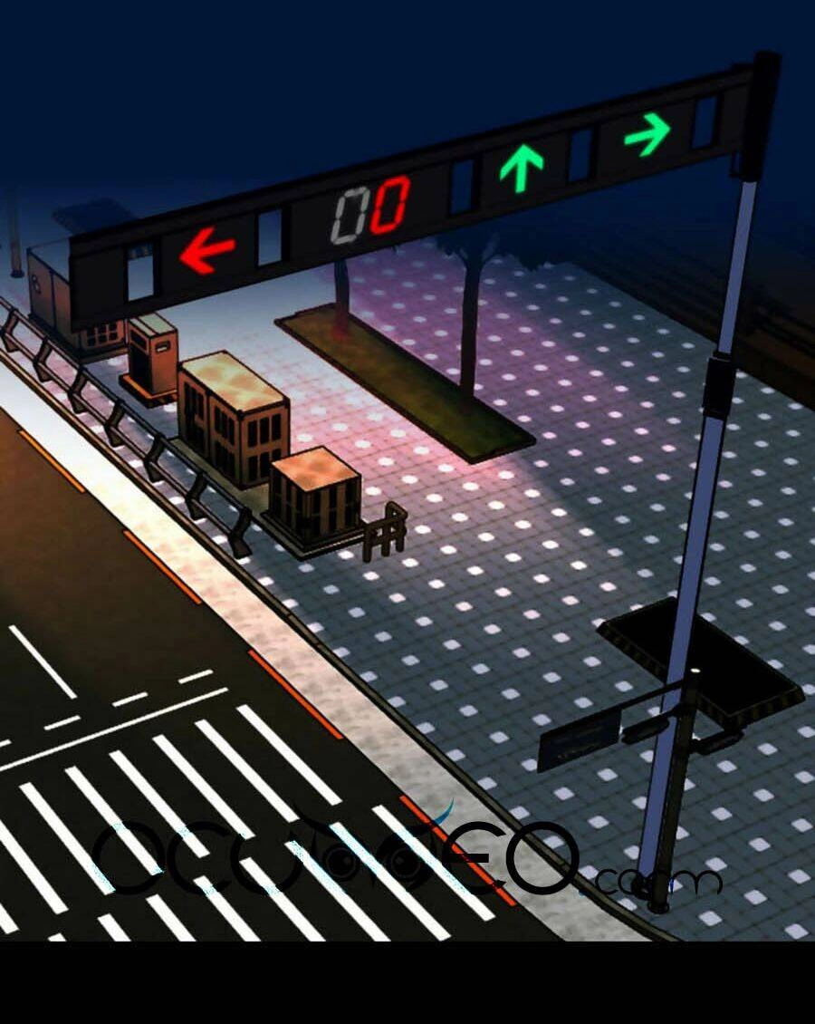 Mối Quan Hệ Không Hoàn Hảo Chapter 74 - 50