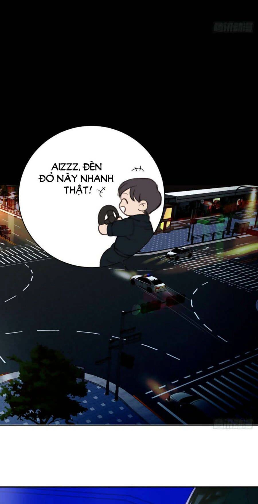 Mối Quan Hệ Không Hoàn Hảo Chapter 74 - 51