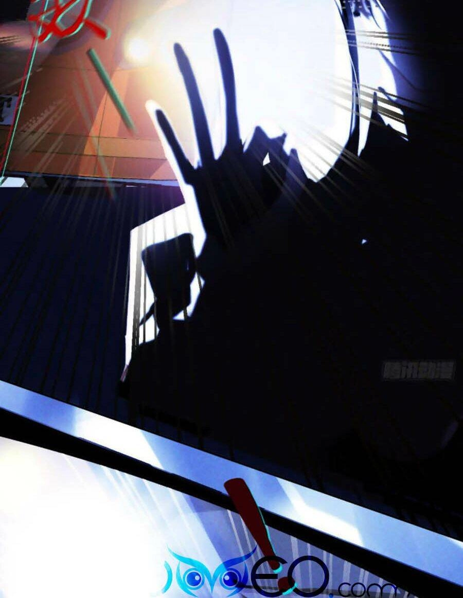 Mối Quan Hệ Không Hoàn Hảo Chapter 74 - 54