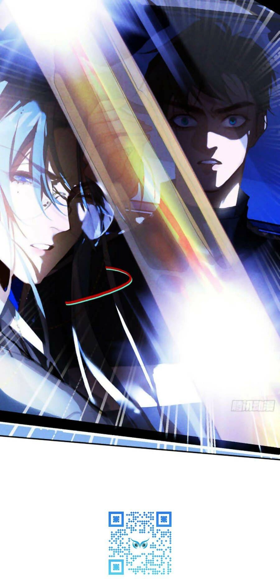 Mối Quan Hệ Không Hoàn Hảo Chapter 74 - 55