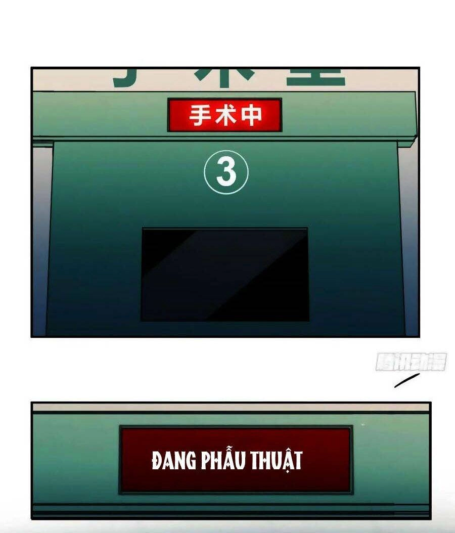 Mối Quan Hệ Không Hoàn Hảo Chapter 75 - 3